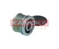 KAMOKA Alterntorov volnobka KAM RC069, RC069
