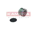 Alterntorov volnobka KAMOKA ‐ KAM RC070