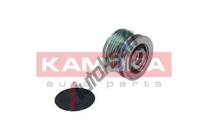KAMOKA Alterntorov volnobka KAM RC070, RC070