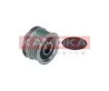 KAMOKA Alterntorov volnobka KAM RC070, RC070