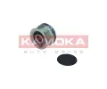 KAMOKA Alterntorov volnobka KAM RC070, RC070
