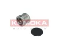 Alterntorov volnobka KAMOKA ‐ KAM RC071