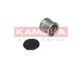 KAMOKA Alterntorov volnobka KAM RC071, RC071