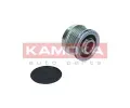 Alterntorov volnobka KAMOKA ‐ KAM RC072