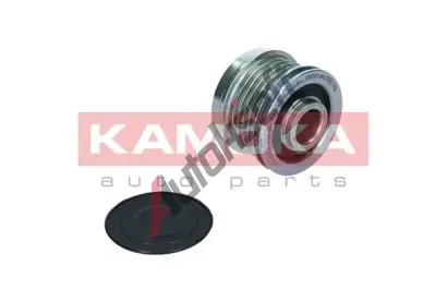 KAMOKA Alterntorov volnobka KAM RC072, RC072
