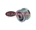 KAMOKA Alterntorov volnobka KAM RC072, RC072