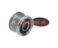KAMOKA Alterntorov volnobka KAM RC072, RC072