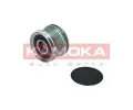 KAMOKA Alterntorov volnobka KAM RC072, RC072