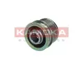 Alterntorov volnobka KAMOKA ‐ KAM RC073