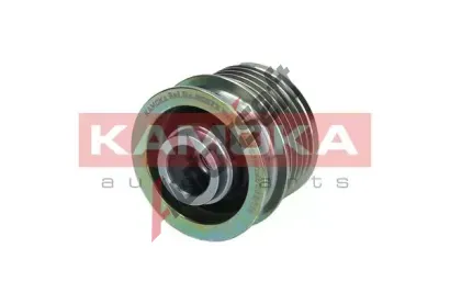 KAMOKA Alterntorov volnobka KAM RC073, RC073