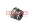 KAMOKA Alterntorov volnobka KAM RC073, RC073