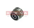 KAMOKA Alterntorov volnobka KAM RC073, RC073