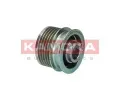 KAMOKA Alterntorov volnobka KAM RC073, RC073
