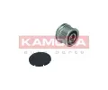KAMOKA Alterntorov volnobka KAM RC074, RC074