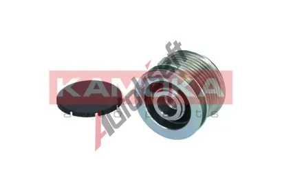 KAMOKA Alterntorov volnobka KAM RC075, RC075