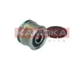 KAMOKA Alterntorov volnobka KAM RC075, RC075