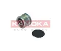 KAMOKA Alterntorov volnobka KAM RC075, RC075