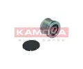 KAMOKA Alterntorov volnobka KAM RC075, RC075