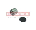 Alterntorov volnobka KAMOKA ‐ KAM RC076