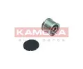 KAMOKA Alterntorov volnobka KAM RC076, RC076