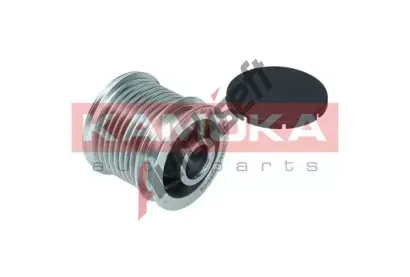 KAMOKA Alterntorov volnobka KAM RC077, RC077