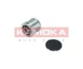 KAMOKA Alterntorov volnobka KAM RC077, RC077