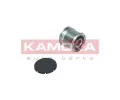 KAMOKA Alterntorov volnobka KAM RC077, RC077