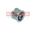 Alterntorov volnobka KAMOKA ‐ KAM RC078