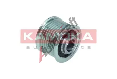KAMOKA Alterntorov volnobka KAM RC078, RC078
