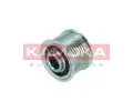 KAMOKA Alterntorov volnobka KAM RC078, RC078