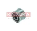 KAMOKA Alterntorov volnobka KAM RC078, RC078