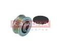 Alterntorov volnobka KAMOKA ‐ KAM RC079
