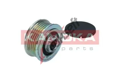KAMOKA Alterntorov volnobka KAM RC079, RC079