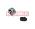 KAMOKA Alterntorov volnobka KAM RC079, RC079