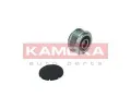 KAMOKA Alterntorov volnobka KAM RC079, RC079