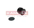 Alterntorov volnobka KAMOKA ‐ KAM RC080
