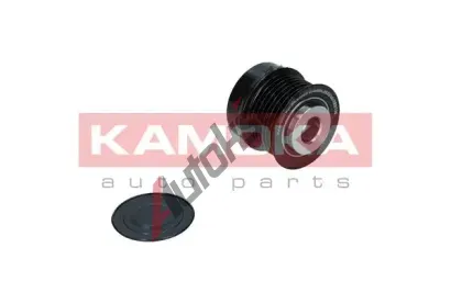 KAMOKA Alterntorov volnobka KAM RC080, RC080