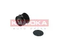 KAMOKA Alterntorov volnobka KAM RC080, RC080