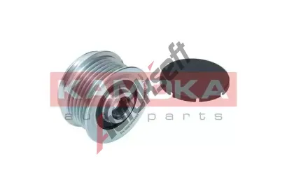 KAMOKA Alterntorov volnobka KAM RC081, RC081