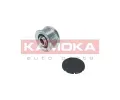 KAMOKA Alterntorov volnobka KAM RC081, RC081