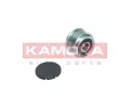 KAMOKA Alterntorov volnobka KAM RC081, RC081