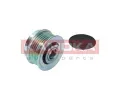 Alterntorov volnobka KAMOKA ‐ KAM RC082