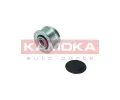 KAMOKA Alterntorov volnobka KAM RC082, RC082