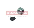 KAMOKA Alterntorov volnobka KAM RC082, RC082