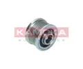 Alterntorov volnobka KAMOKA ‐ KAM RC083