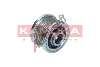 KAMOKA Alterntorov volnobka KAM RC083, RC083