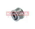 KAMOKA Alterntorov volnobka KAM RC083, RC083