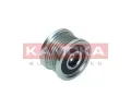 KAMOKA Alterntorov volnobka KAM RC083, RC083