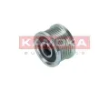 KAMOKA Alterntorov volnobka KAM RC083, RC083