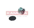 Alterntorov volnobka KAMOKA ‐ KAM RC084